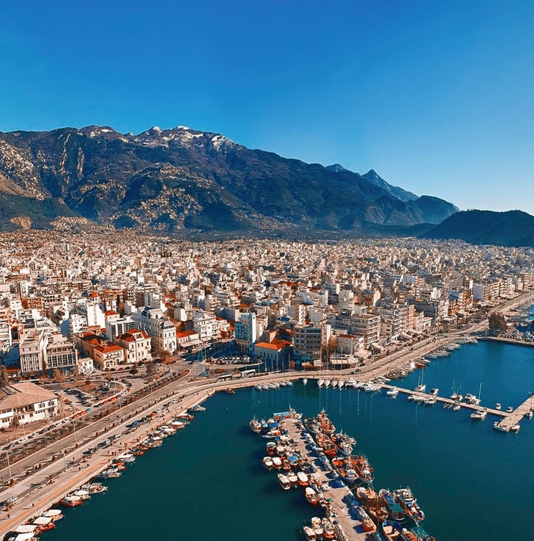 Volos