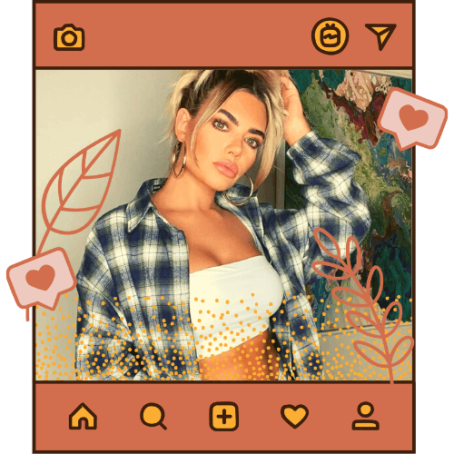 Megan Barton Hanson argent salaire onlyfans
