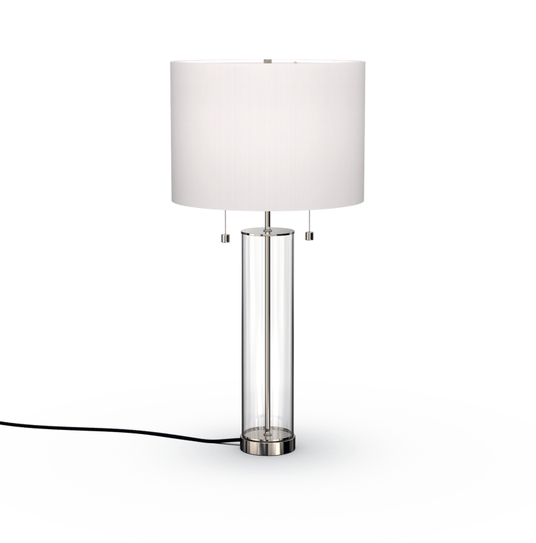 product catalog renderings, photorealistic rendering