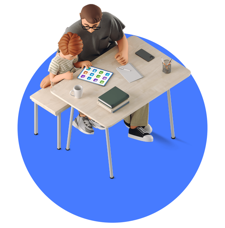 Learn with Mr.Tutor India/ best home tuiton in jaipur