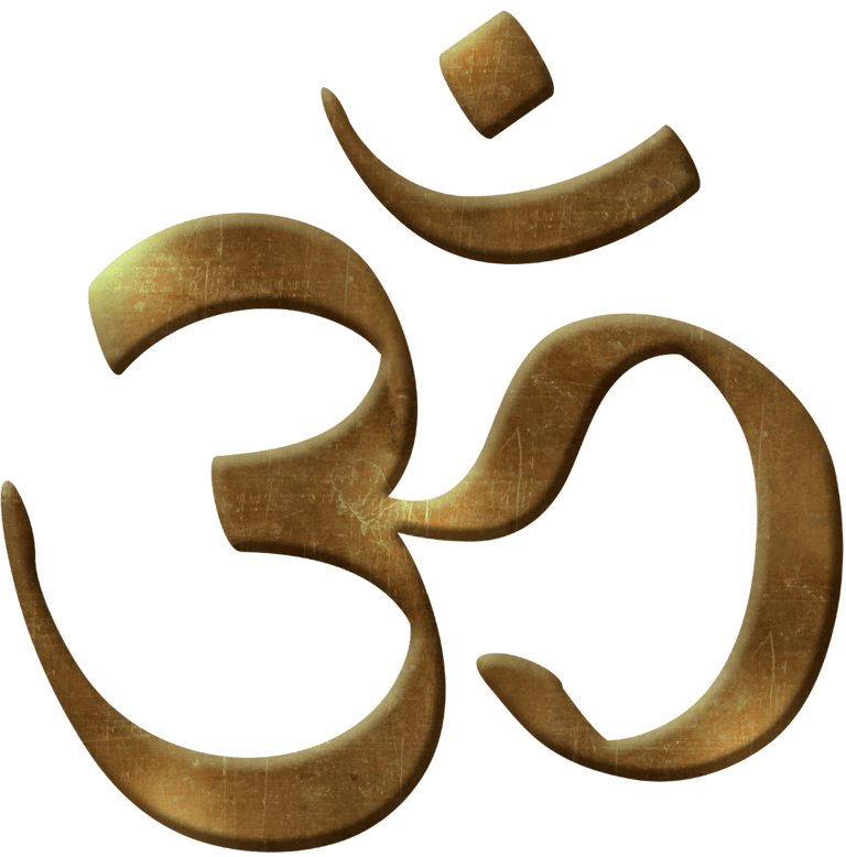 Formação de professores de Yoga no Brasil com certificação internacional e ensino profundo da prática yogue.