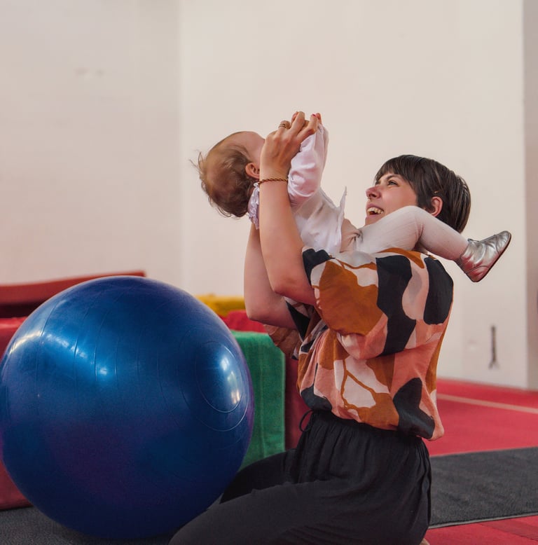 Fotograf Bruchsal Lukas Megnin Familie Paar