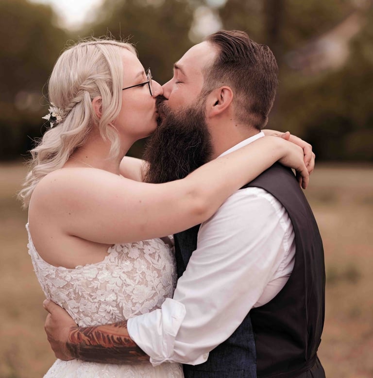 Fotograf Bruchsal Lukas Megnin Hochzeit Wedding Hochzeitsfotograf 