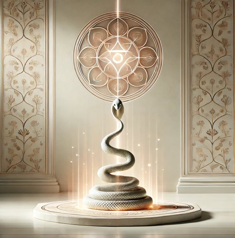 massage tantrique gironde