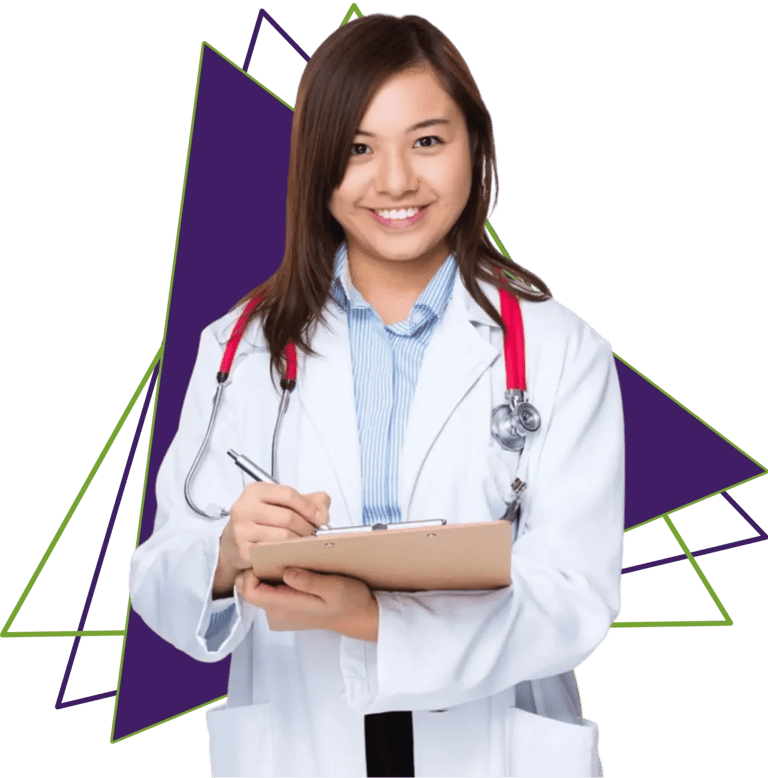 billing staff