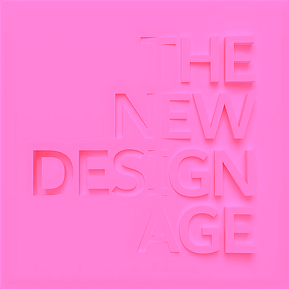 Gestión de redes sociales y diseño de contenido visual atractivo