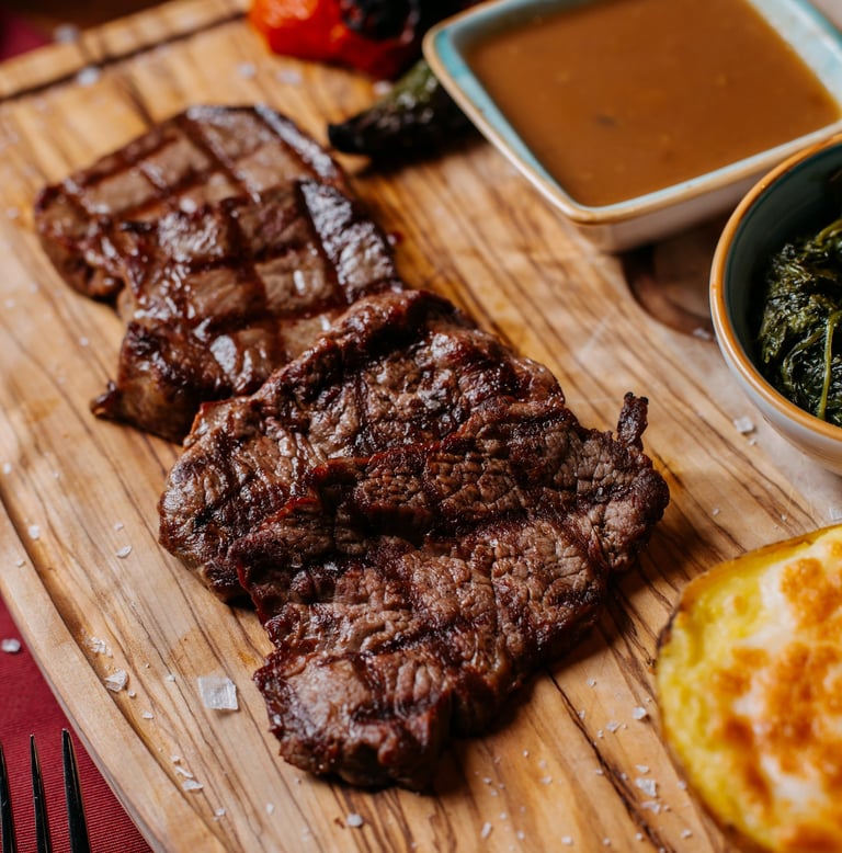 carne