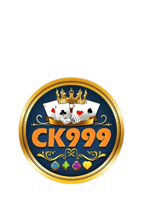 Ck999 game download 2025