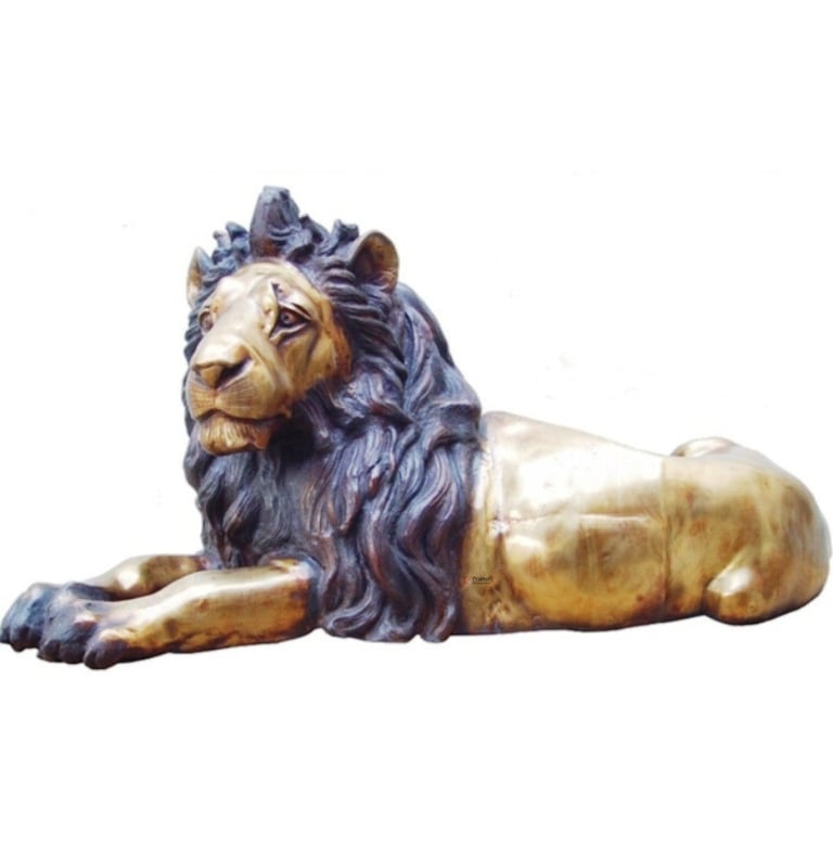 #BrassAnimals #MetalArt #AnimalSculpture #BrassCraft #ArtisticMetalwork #WildlifeSculpture #Metallic