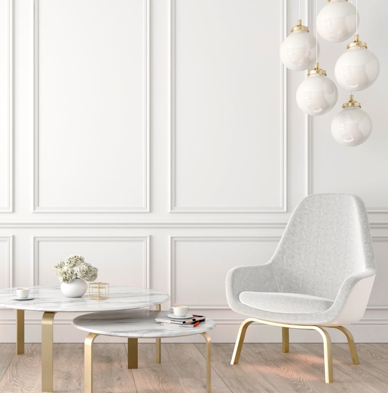 Kamloops Real Estate Financing