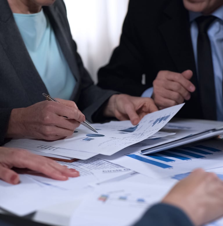 Kerja Sama MSP Law Office