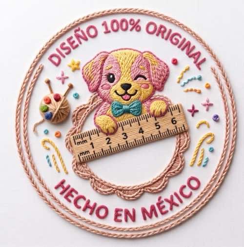 diseños 100% ORIGINAL ROPA PARA PERROS Y GATOS