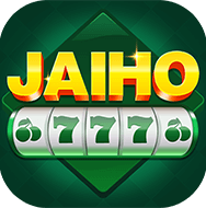 Jaiho 777