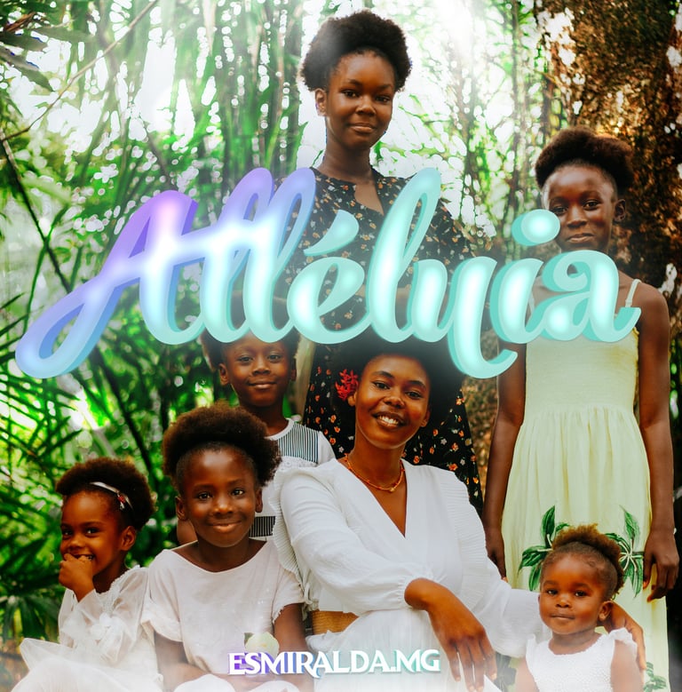 Filles avec afro habiller en noire, belle femme noire 