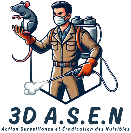 image-logo-3D-A.S.E.N