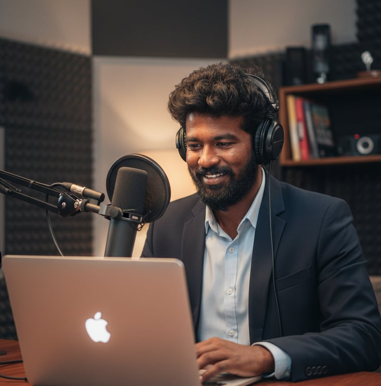 Dhana Sekaran Best SEO Expert in India – Digital With Dhana