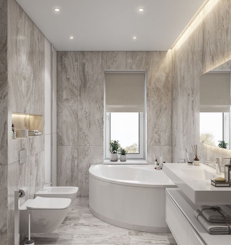 renovation-salle-bain-sous-sol-quebec.webp