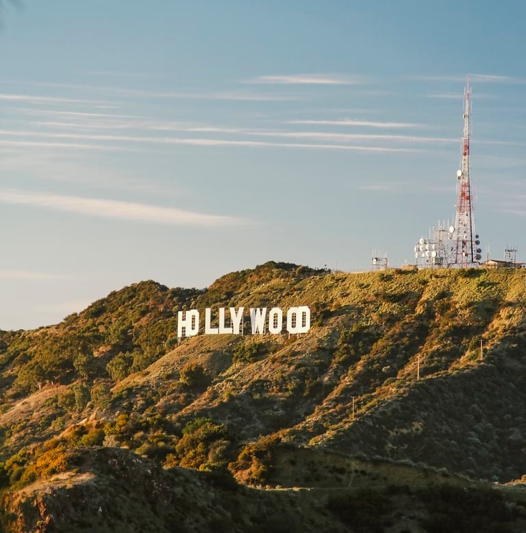 hollywood-sign-los-angeles