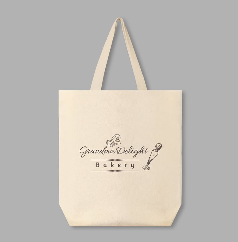 Bag Tampa Branging and AI Automations  Studio 360