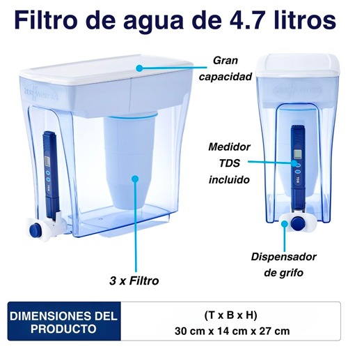 dimensiones-dispensador-zerowater