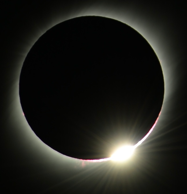 eclipse