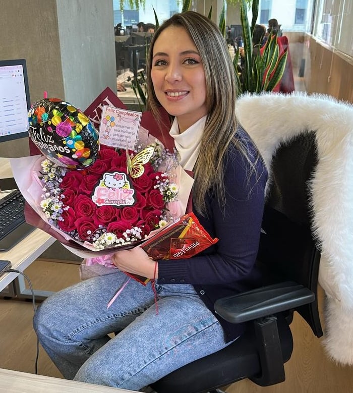 Girasoles Quito  Flores para regalar Quito  Arreglos de rosas  Ramo de girasoles