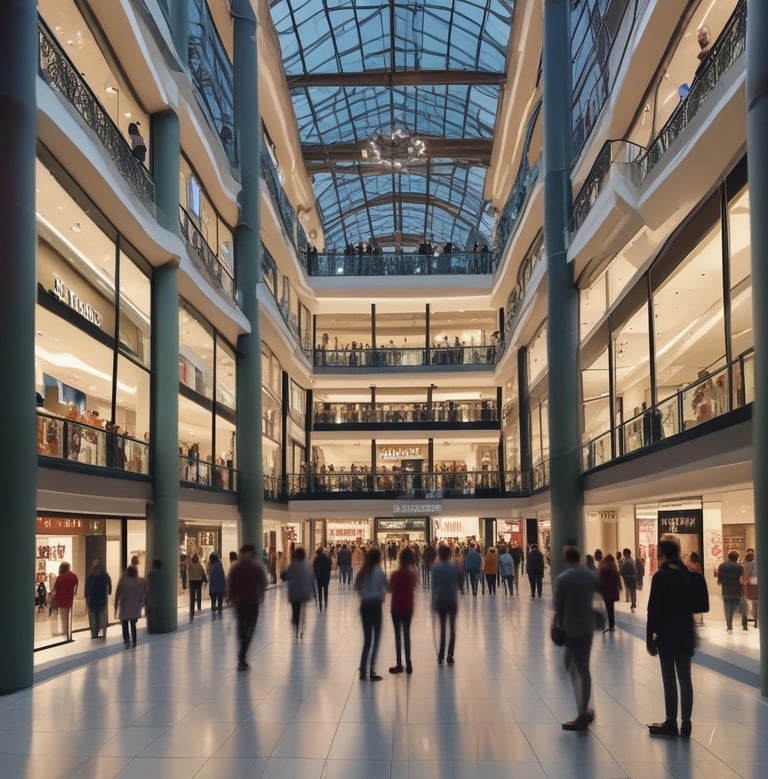 minimalist photography of concrete building wall