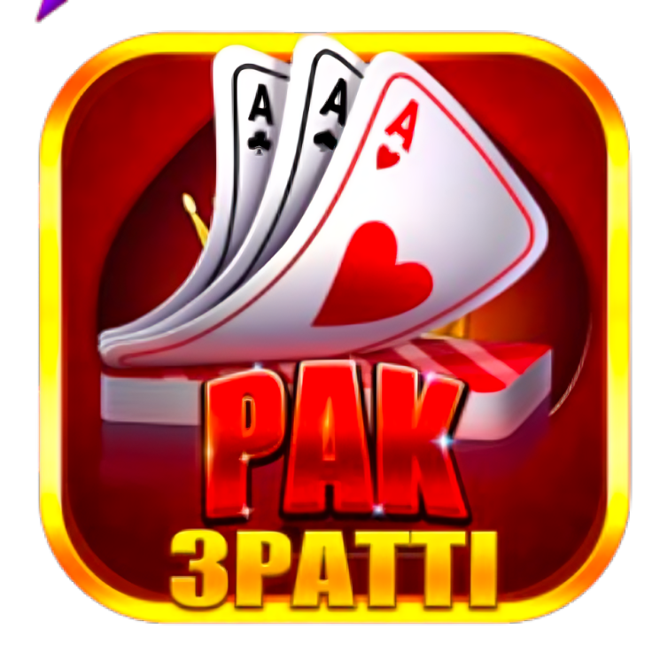 3Patti Pak, 3Patti Pak game, 3Patti Pak download, 3 Patti Pak app, 3 Patti Pak apk, 3 Patti Pak