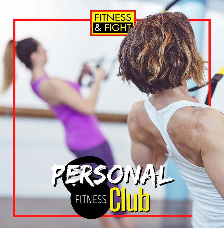 Fitness-&-Fight-Mantova_jpg