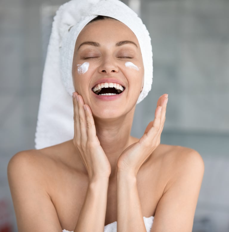 Acido-ialuronico-ricetta-fai-da-te-jpg