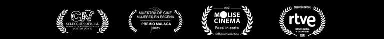 creacion videoclips sevilla, killo films, produccion audiovisual
