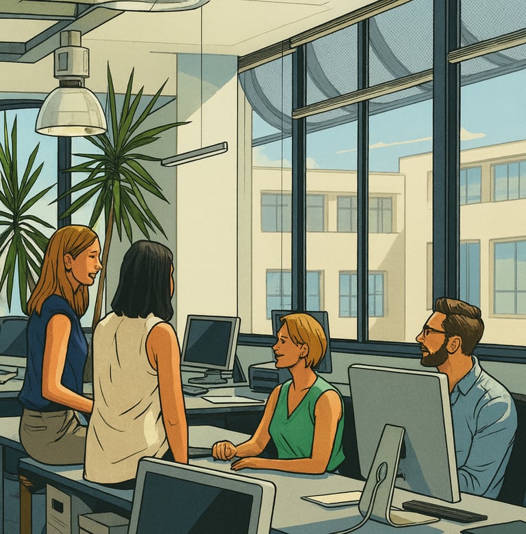 Réparation écran SAMSUNG A55 en Guadeloupe A55