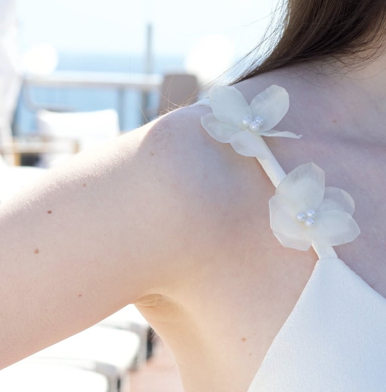 House of Serena - Sustainable Fashion Brand