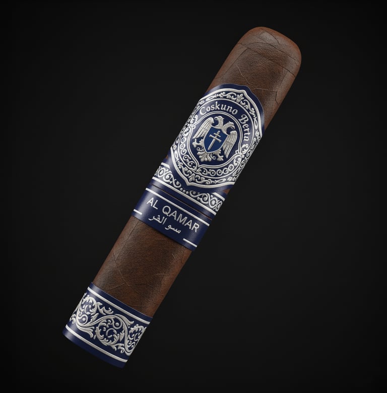 cigar, cigars, tobacco