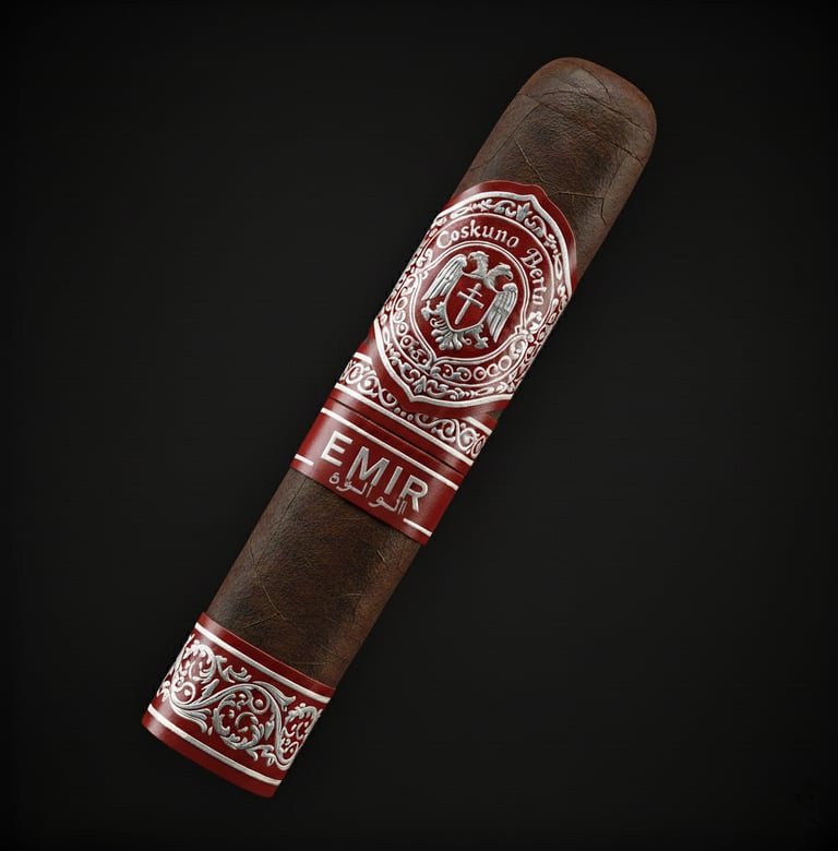 cigar, cigars, tobacco