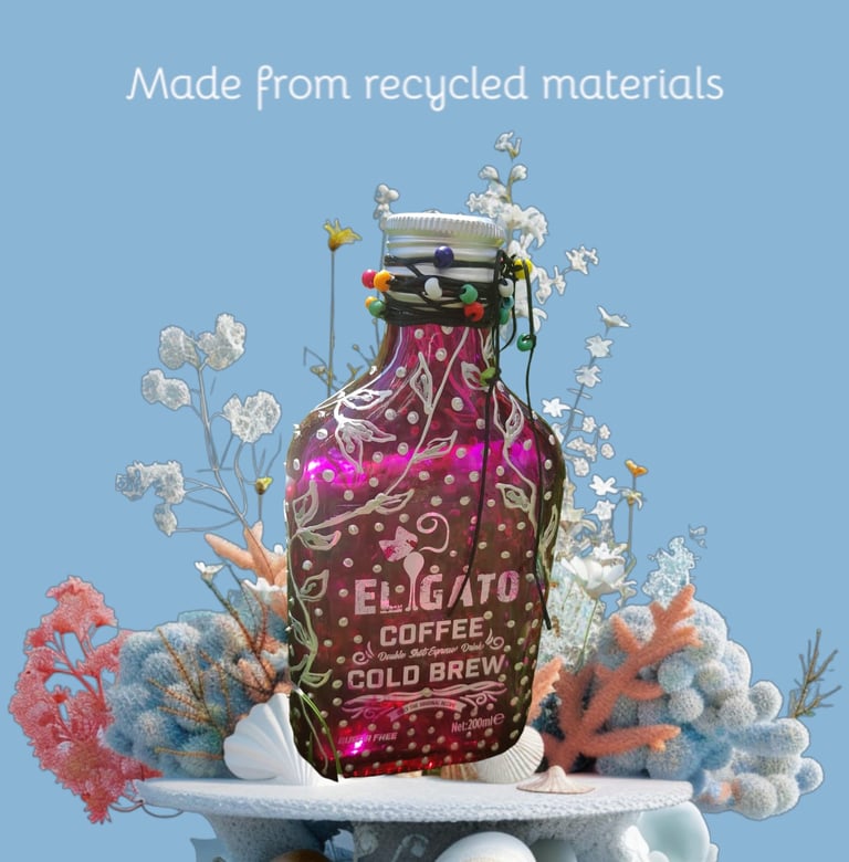 beylikdüzü cam boyama kursu