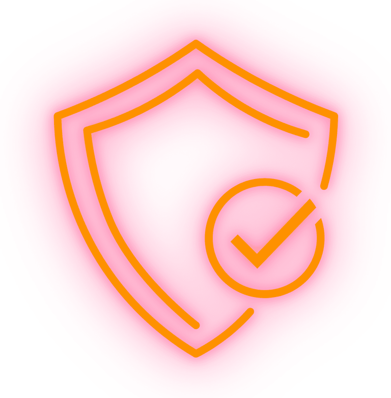 ESCUDO DE AMENAZAS ONLINE