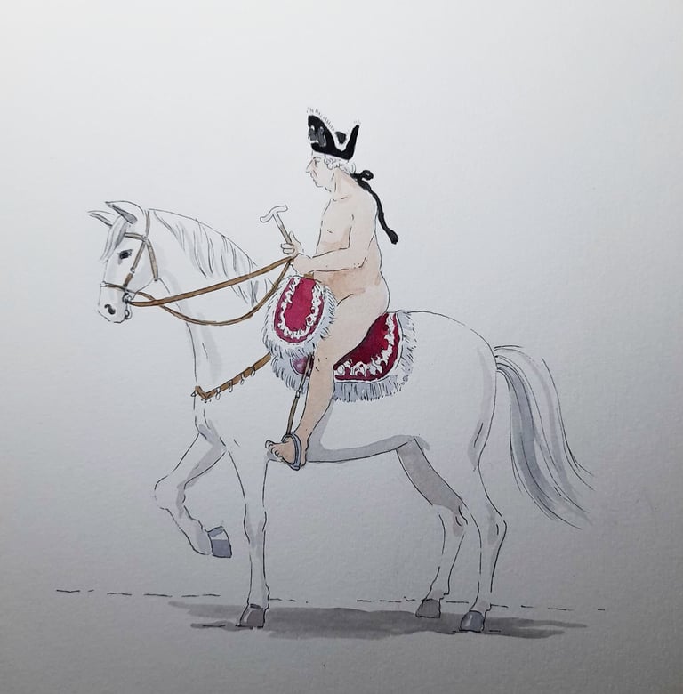 ART