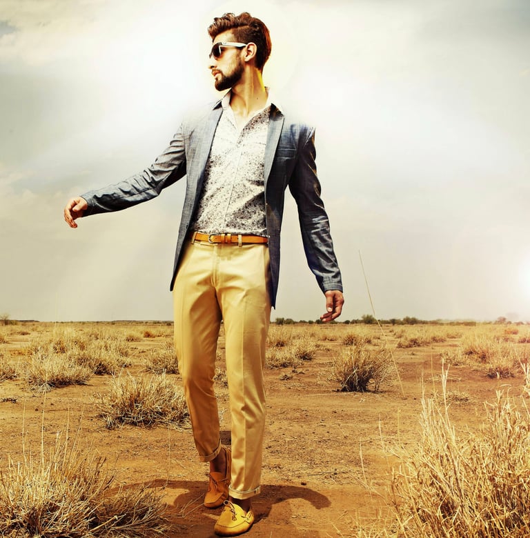 advertising and brand photography by Mukul Raut Feature by Arvind