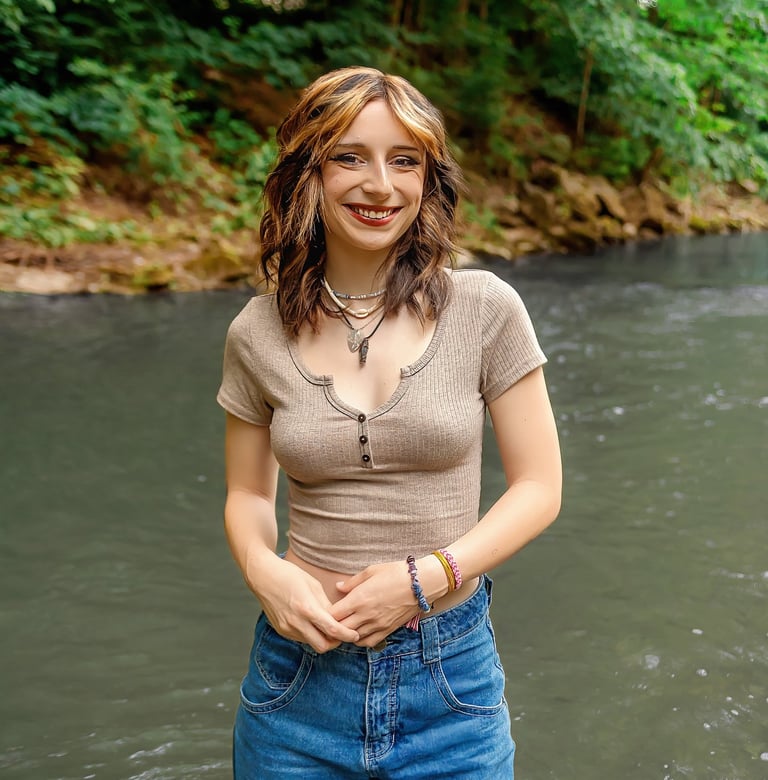 Lancaster PA senior pictures. Hershey PA senior pictures. Senior Rep Team. York PA Senior Pictures.Manheim PA Senior Pictures