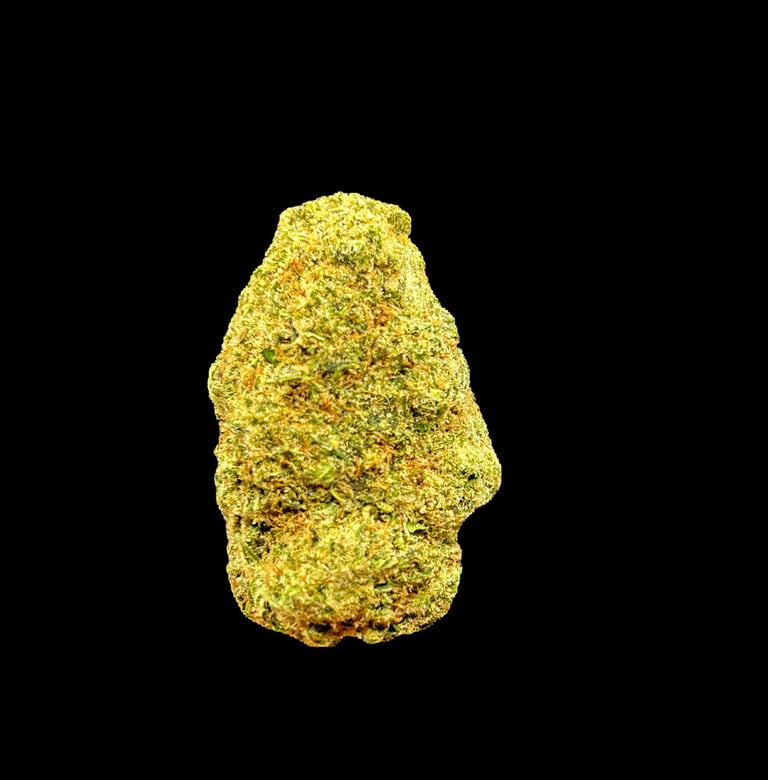 mac cbd