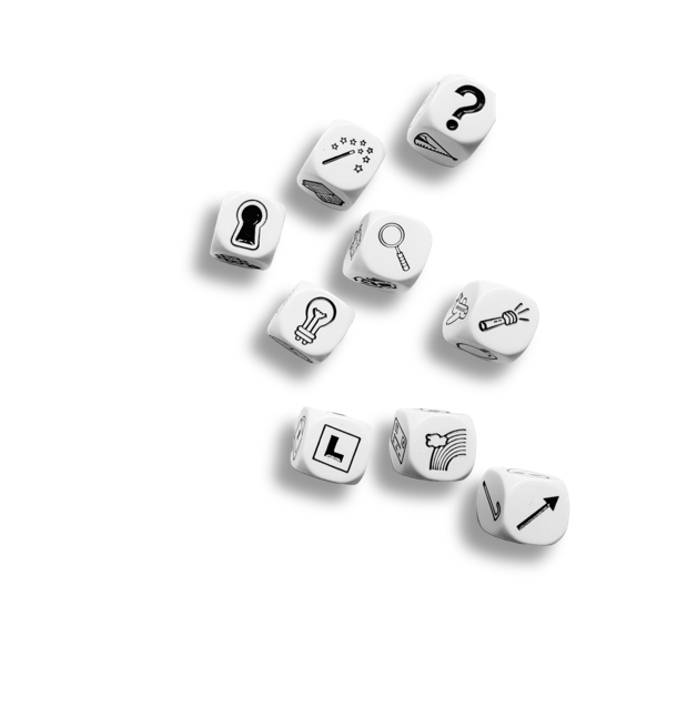 ideas-solutions