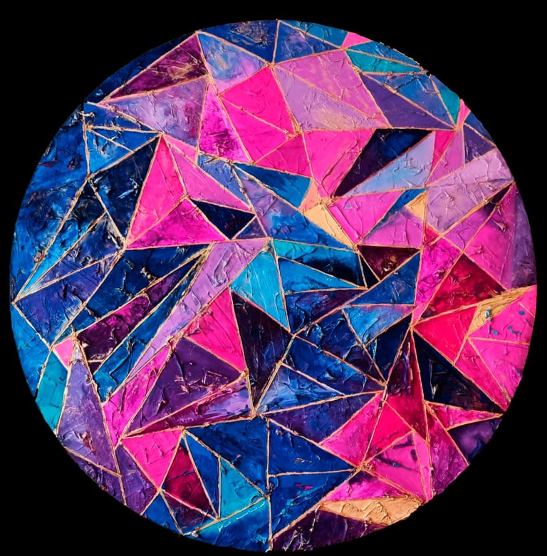 Estrellas del mundo