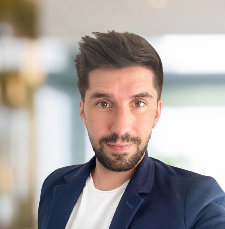 faire appel à assistant virtuel avis clients positifs témoignage