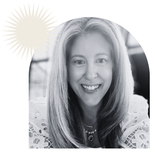 About me - Gigi Wheeler