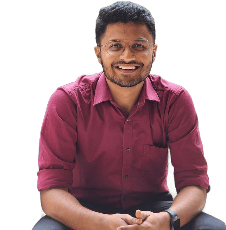 Chandan N, PLM Technical Consultant specializing in 3DEXPERIENCE and ENOVIA, based in Mandya