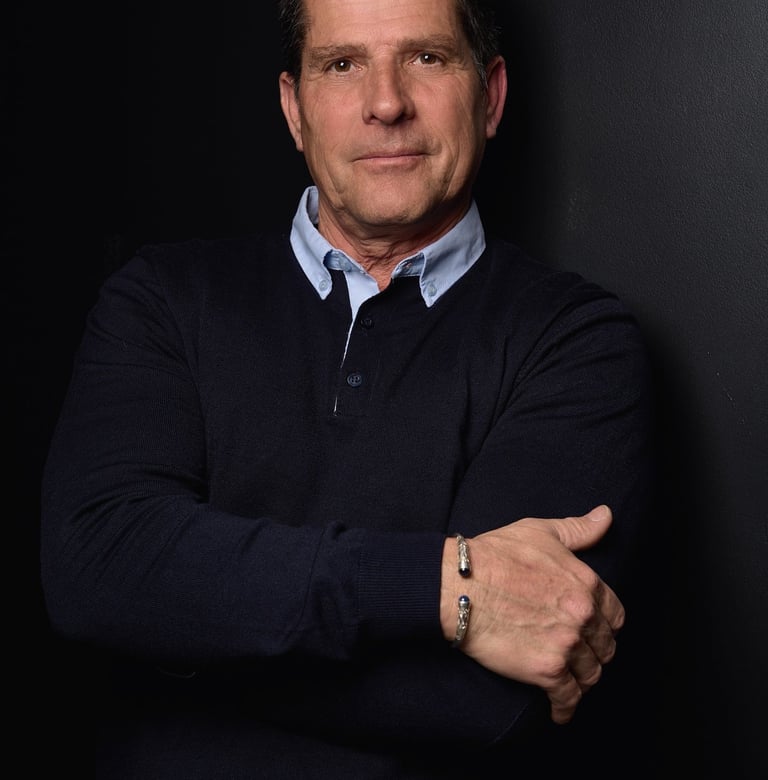 photographe-pro-eure-gisors-pour-dirigeant-entreprise-artisans