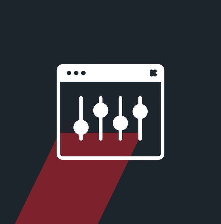 Custom Plugin Tools | Info Salons Solutions