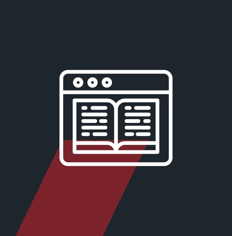 Exhibitor Online Manual | Info Salons Solutions