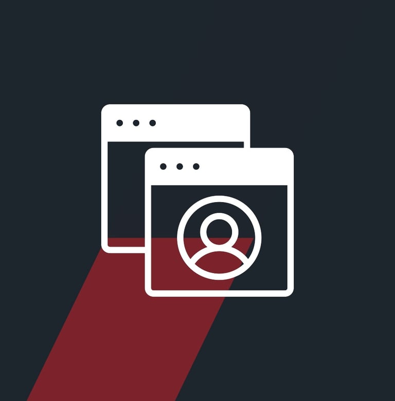 Onsite Registration Systems | Info Salons Solutions